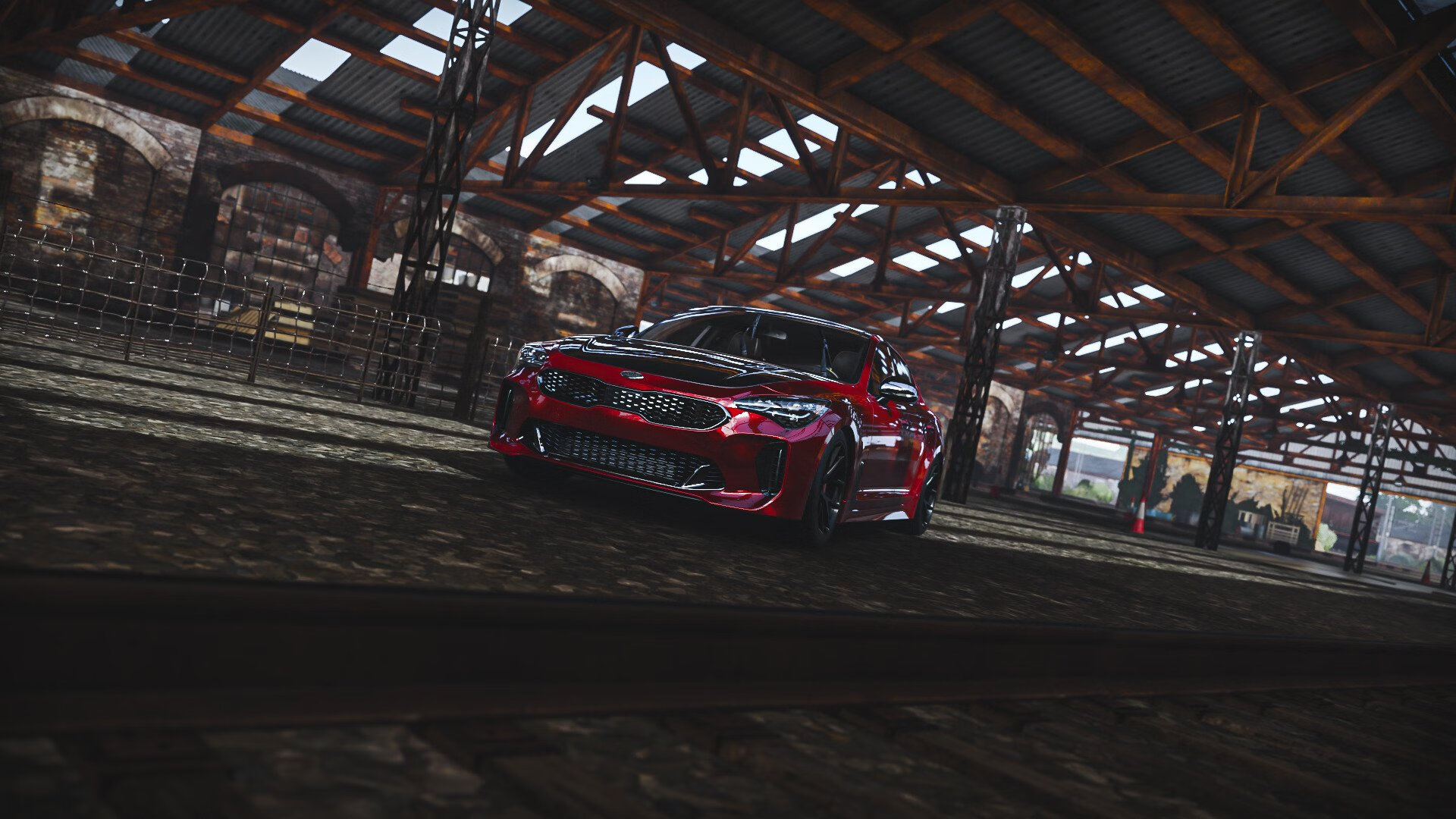 沙特资本掀翻国际米兰,特奥在世界排名争夺战中接管比赛