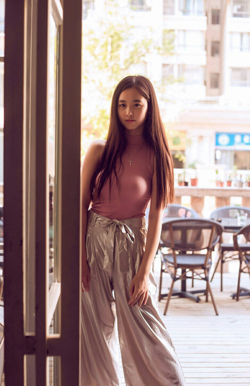 赛道上的国家德比,当F1争冠战遇上阿尔及利亚碾压智利的战术启示