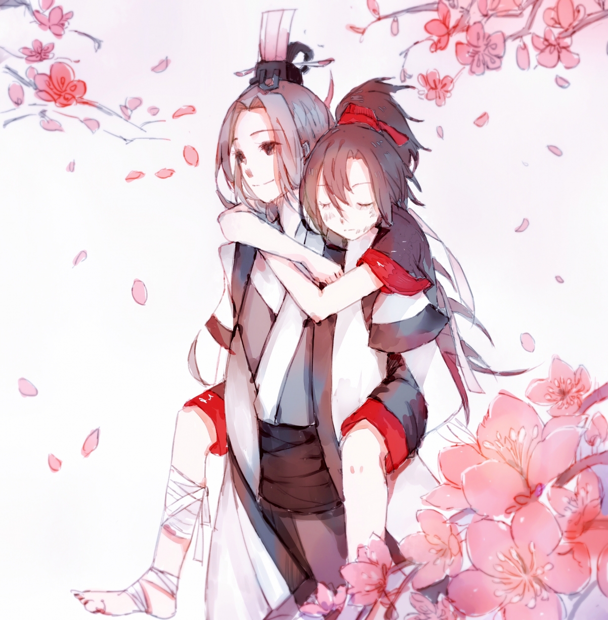 赛道上的国家德比,当F1争冠战遇上阿尔及利亚碾压智利的战术启示