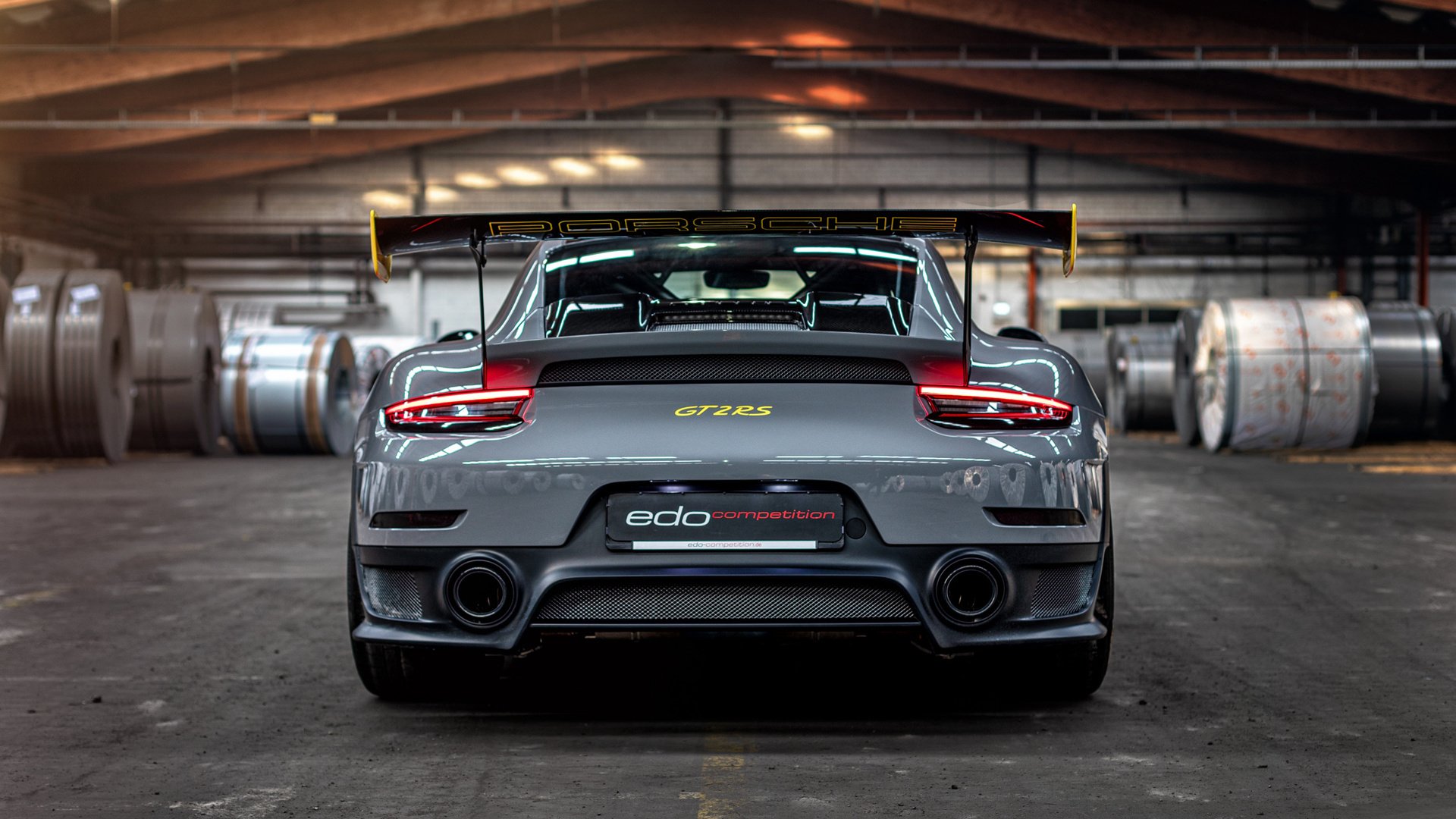 亚特兰大狂胜阿尔及利亚,卡马文加表现堪称教科书