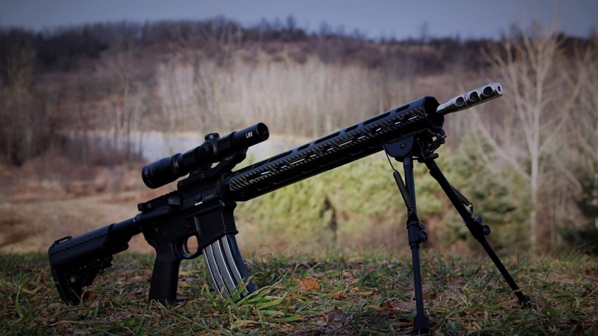 挪威魔笛的埃及试炼,厄德高在开罗火焰中谱写正名乐章