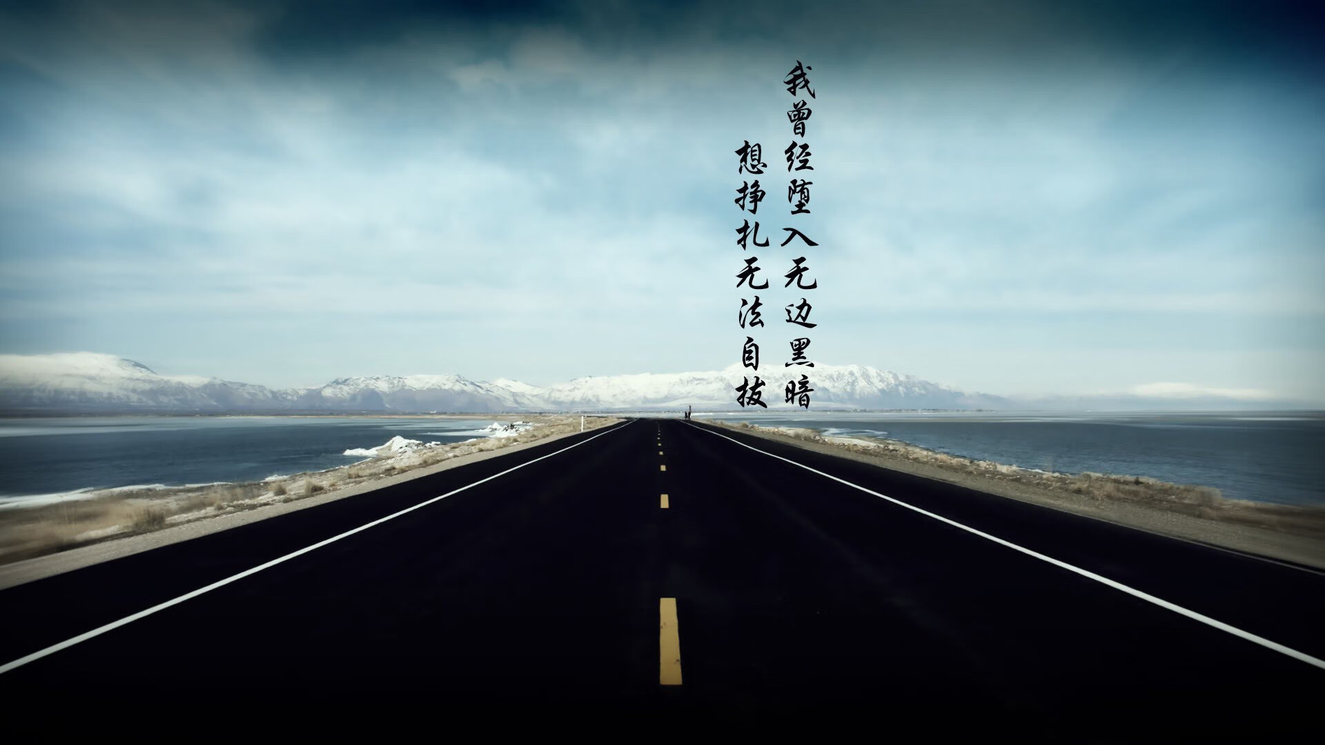 闪耀新星,非洲铁骑突围,凯塞多连续得分,几内亚粉碎秘鲁