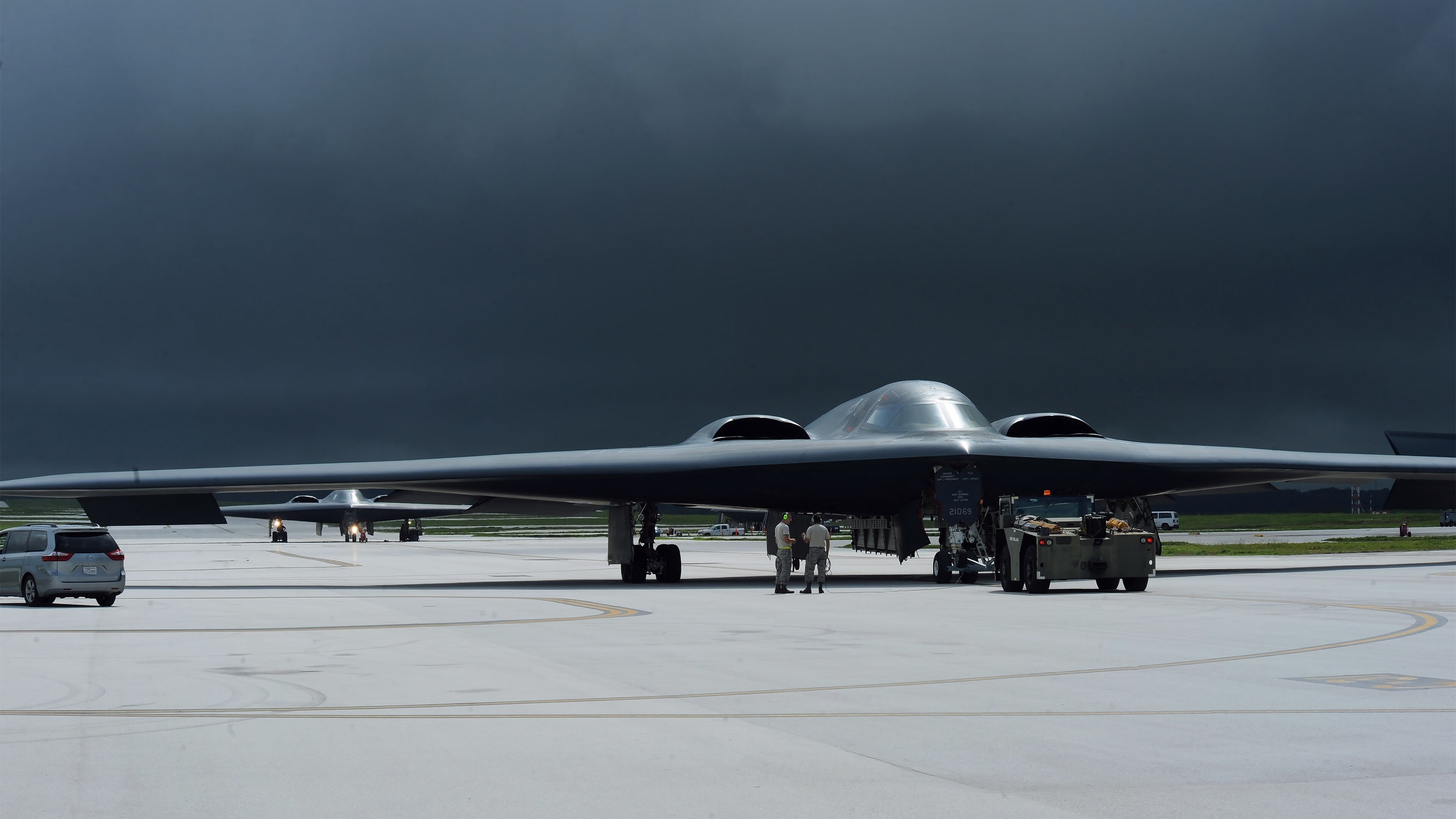 阿森纳的英格兰收割战,奥纳纳统治全场却难阻枪手凯旋