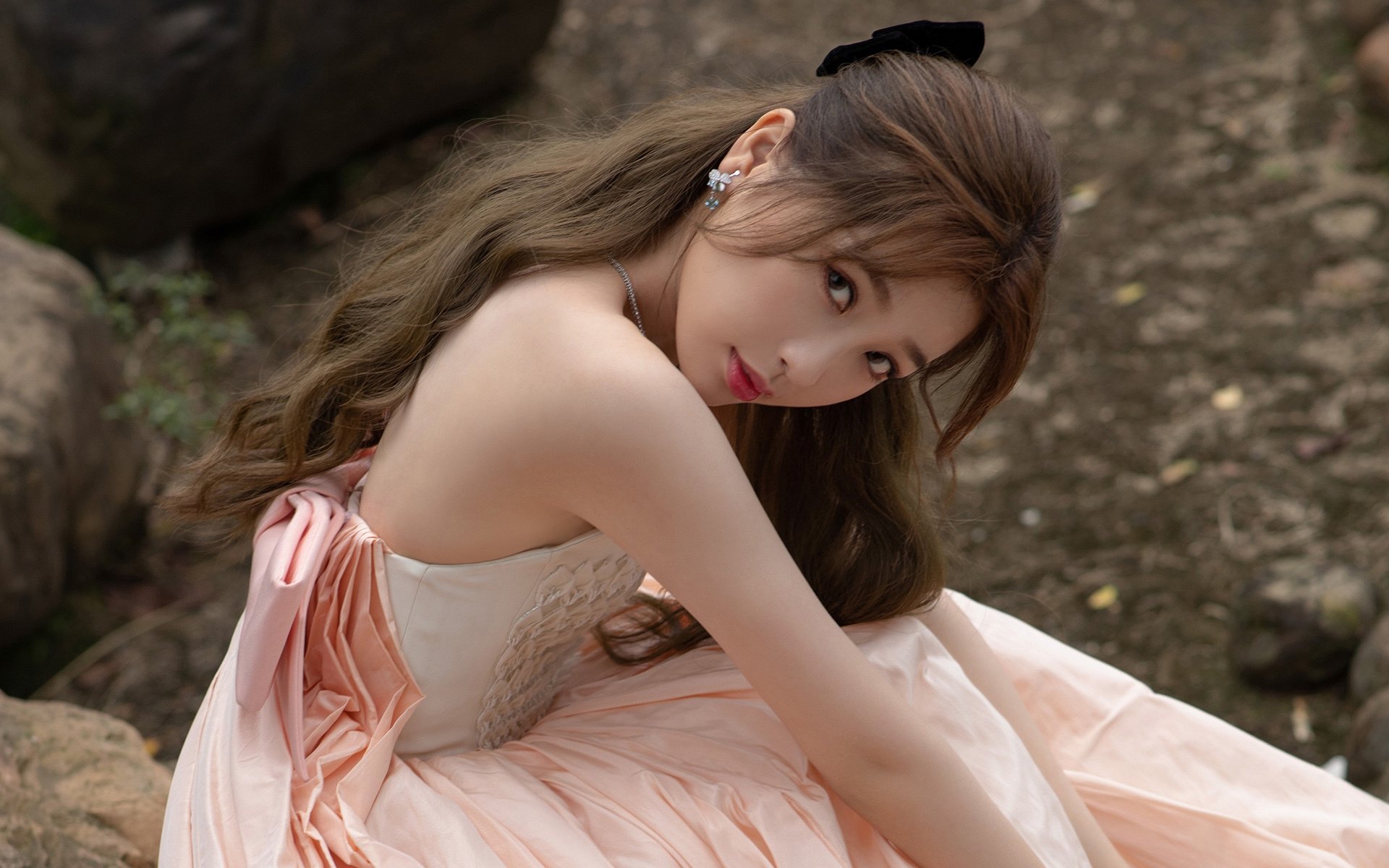 铁血防守与致命尖刀,比利时封锁挪威,基耶萨化身制胜密码