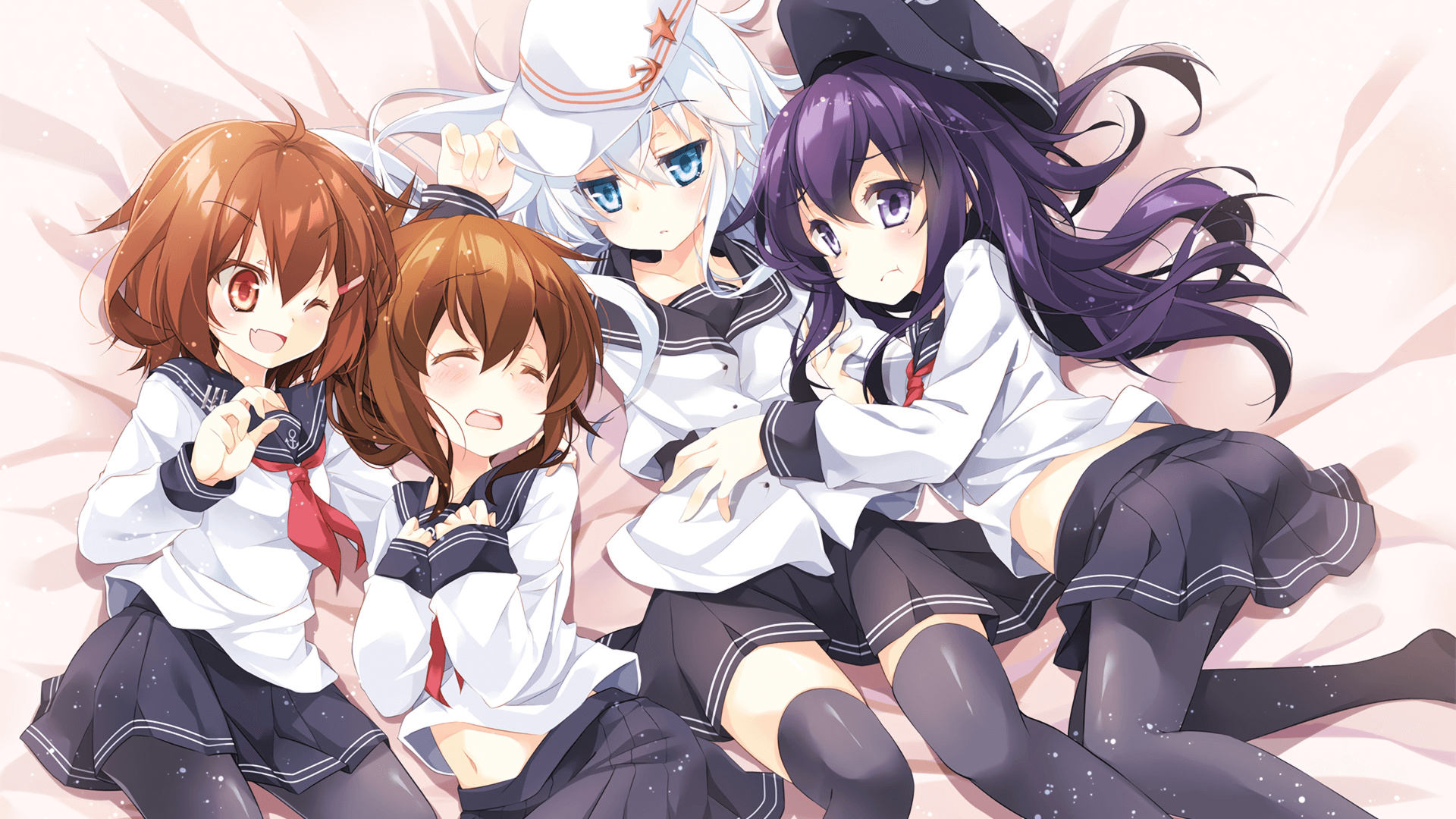 金州惊雷,当辽宁队轻取勇士,武切维奇在总决赛接管比赛