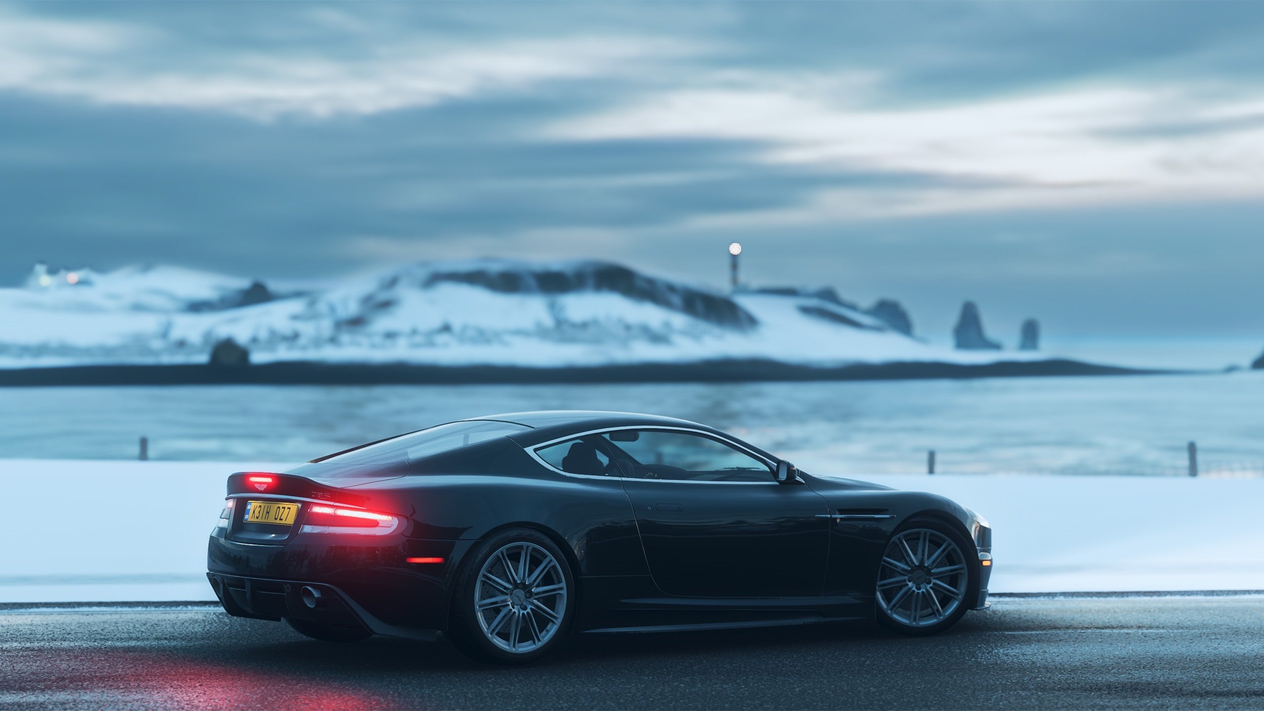 风暴之眼,萨内如何以个人节奏引领瑞典,将比利时群星拖入泥潭