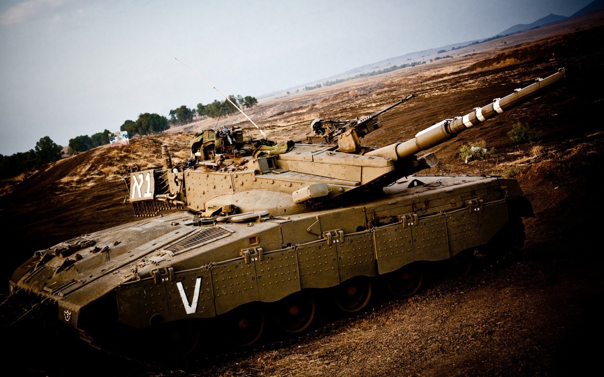 鹈鹕万箭齐发轰垮猛龙,小贾伦末节封神定乾坤