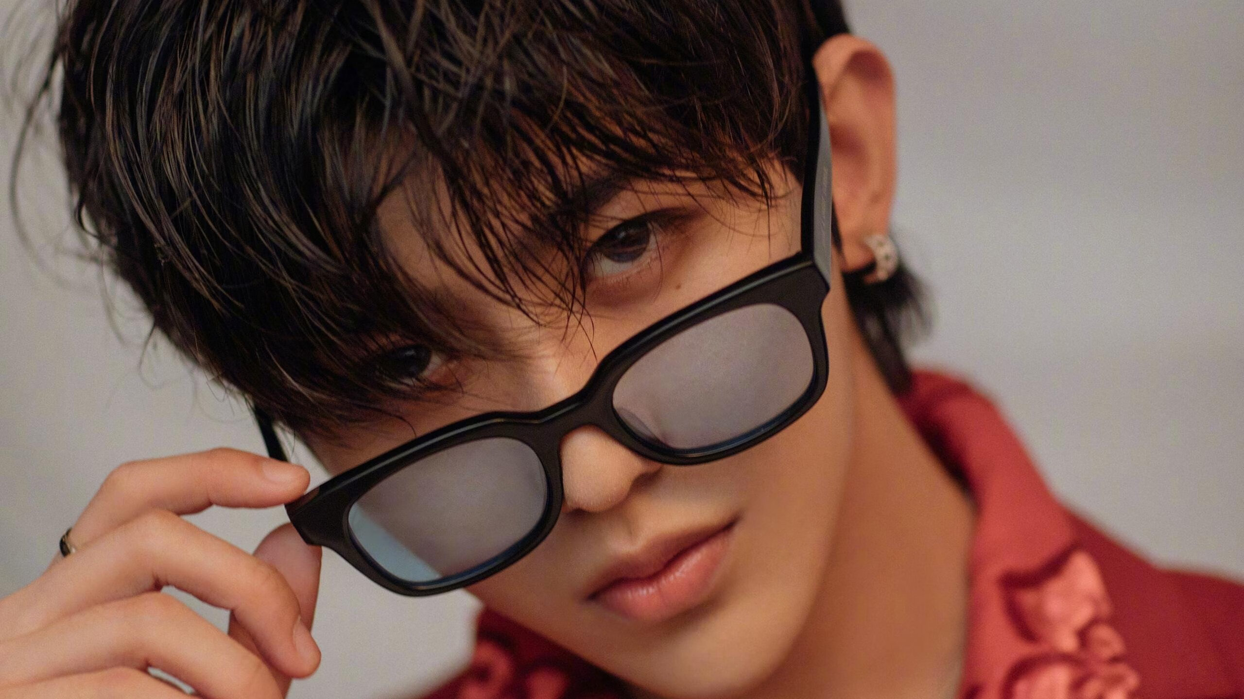 阿坎吉爆发!皇马最后时刻惊险击败喀麦隆