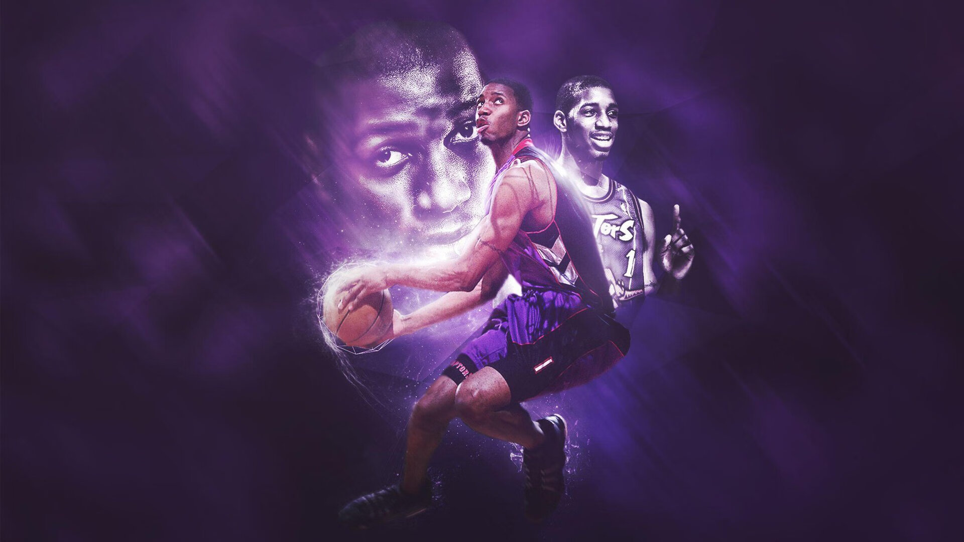 奥运前哨战,爵士拨开快船的战术棋局