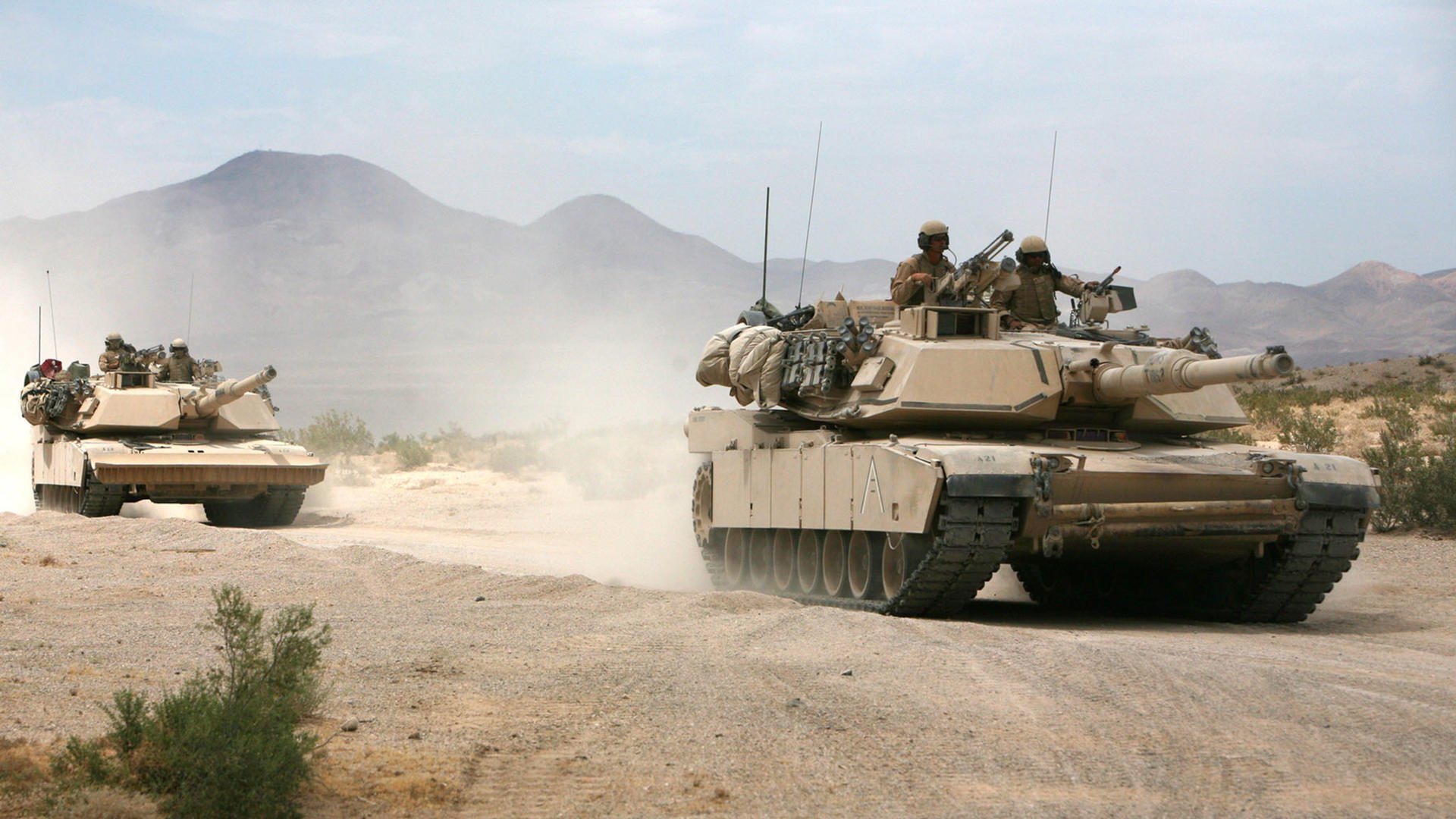 当戈贝尔筑起叹息之墙,费城全军何以只换18次罚球?解密无解防守下的窒息型胜利