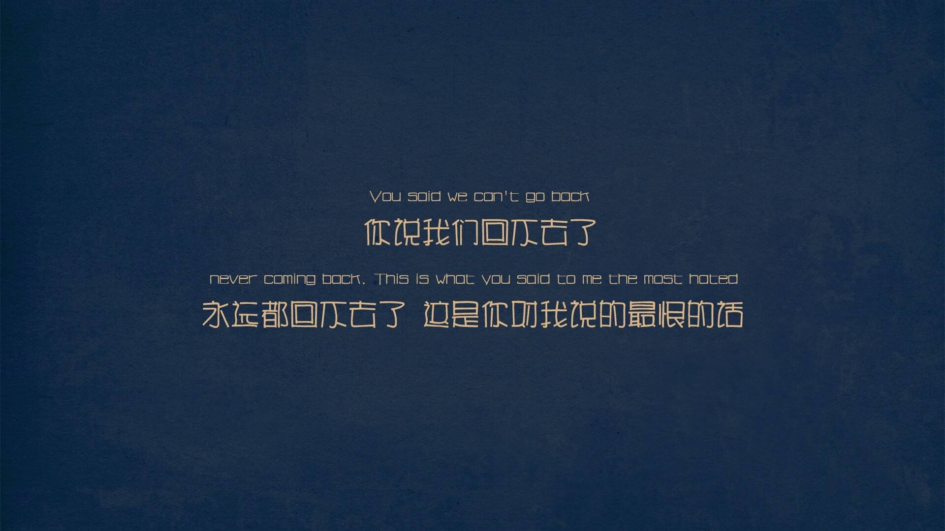 末节逆转!新疆队力克勇士,欧文关键球定乾坤