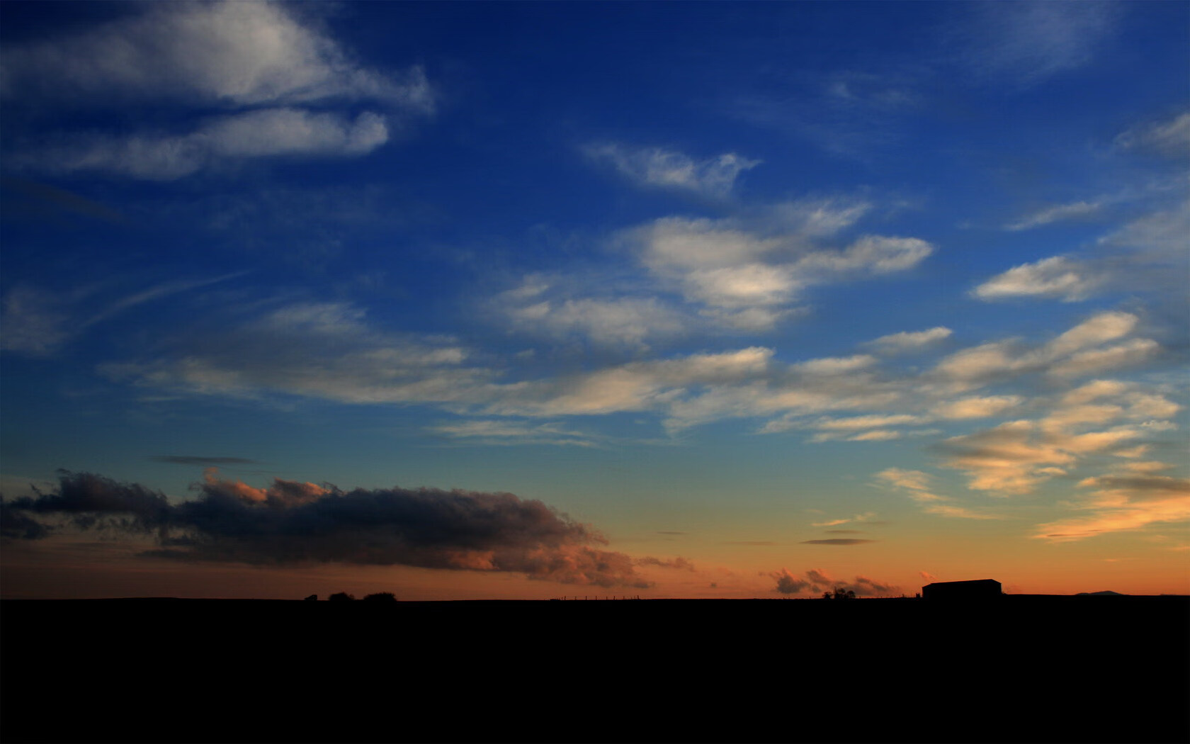破冰者,当上海的团队冰雪消融,爱德华兹以烈焰撕开防线