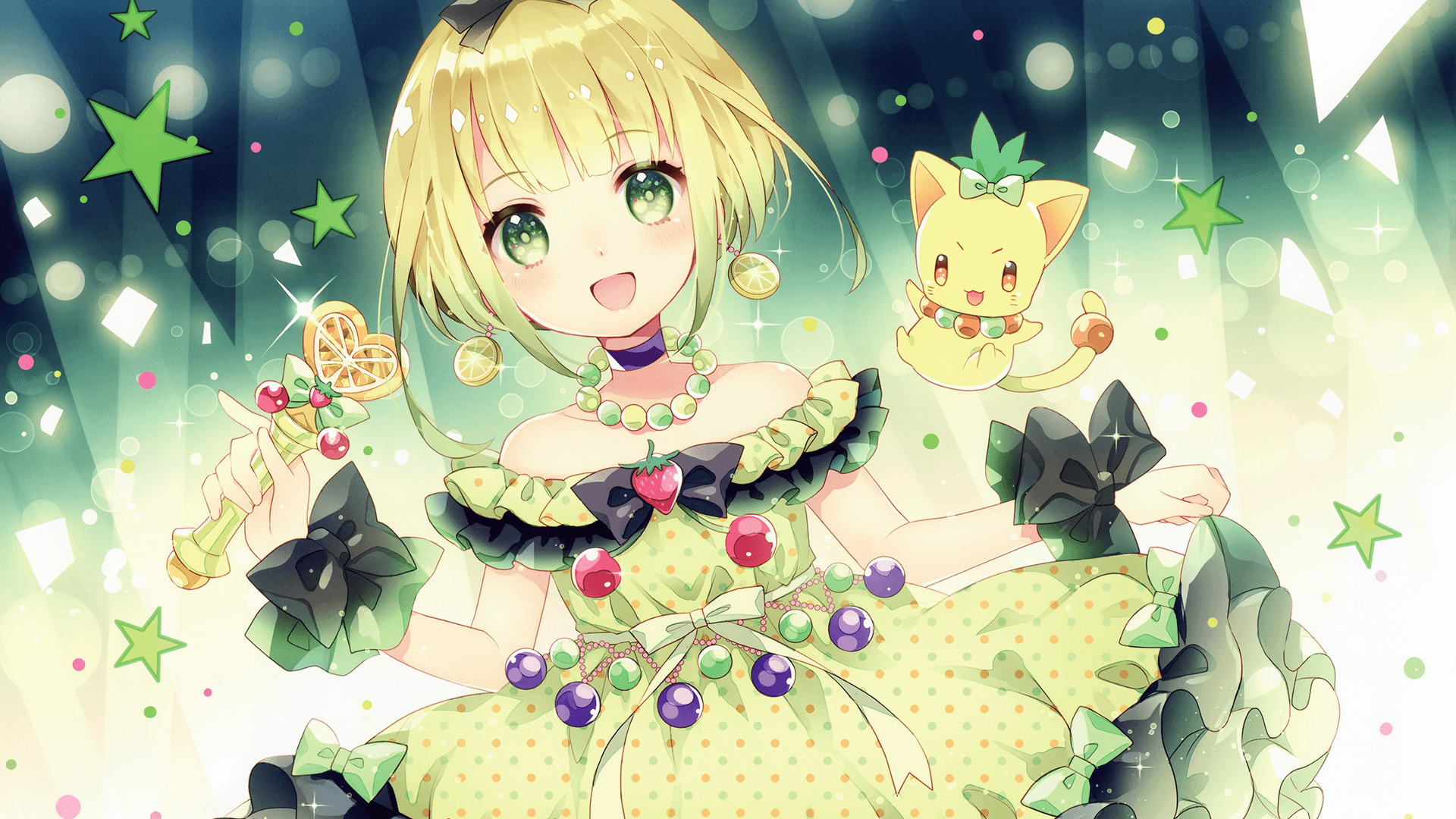 几内亚鏖战巴萨,斯通斯的关键先生传奇