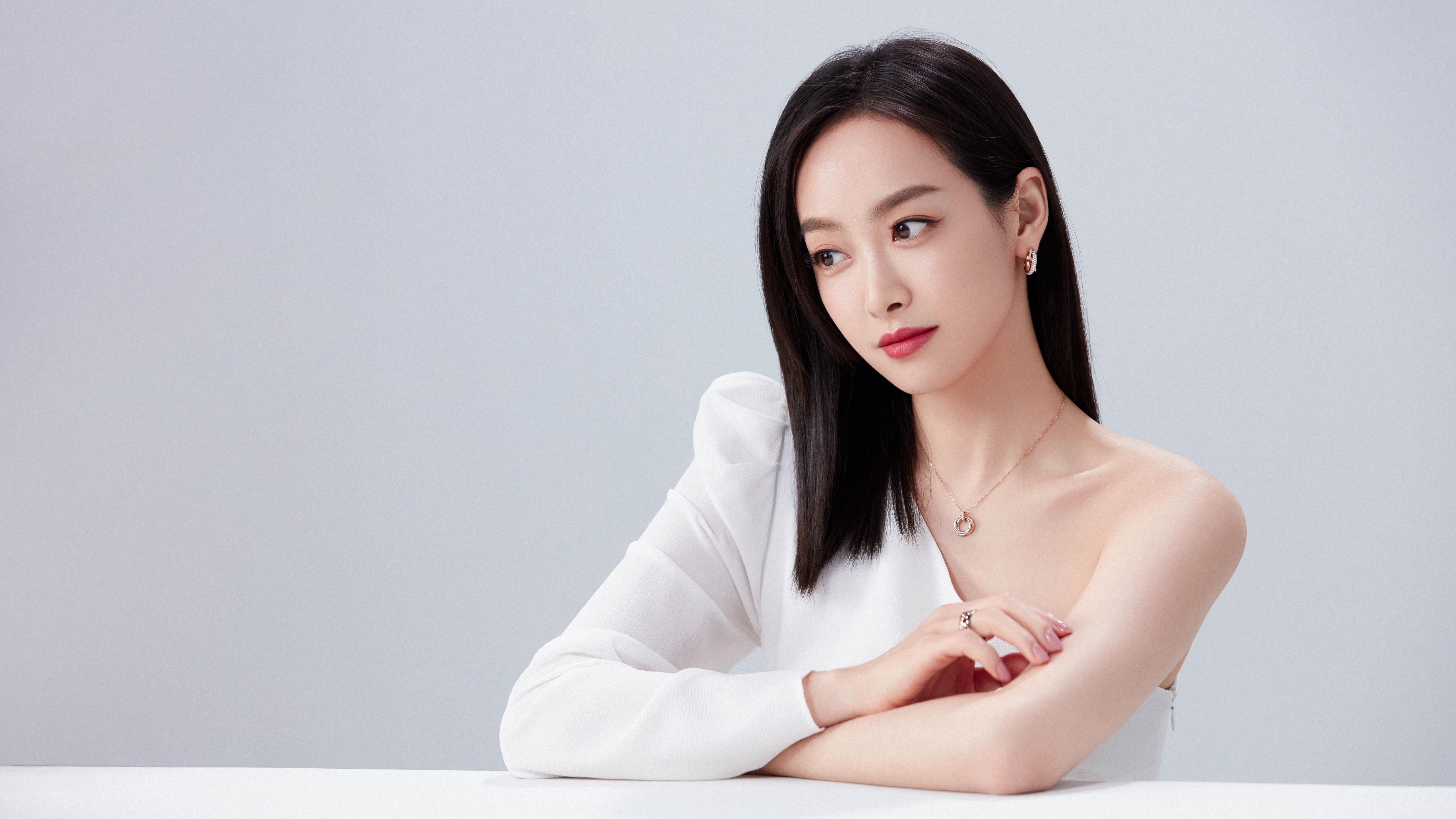 极速启航与强势终结,新赛季的双重奏